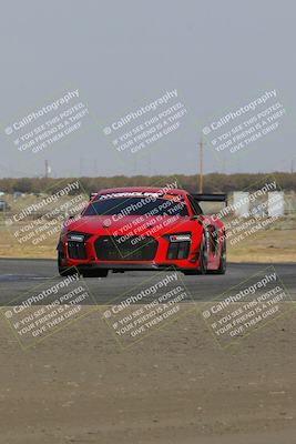 media/Nov-10-2023-Global Time Attack (Fri) [[2bff02464e]]/Open Track Practice/9am (Sweeper)/